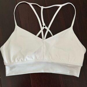 Alo Yoga Lavish Bra